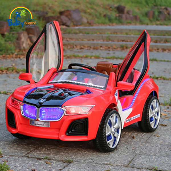 o-to-dien-tre-em-BMW-canh-dung-bbt5566-2-do