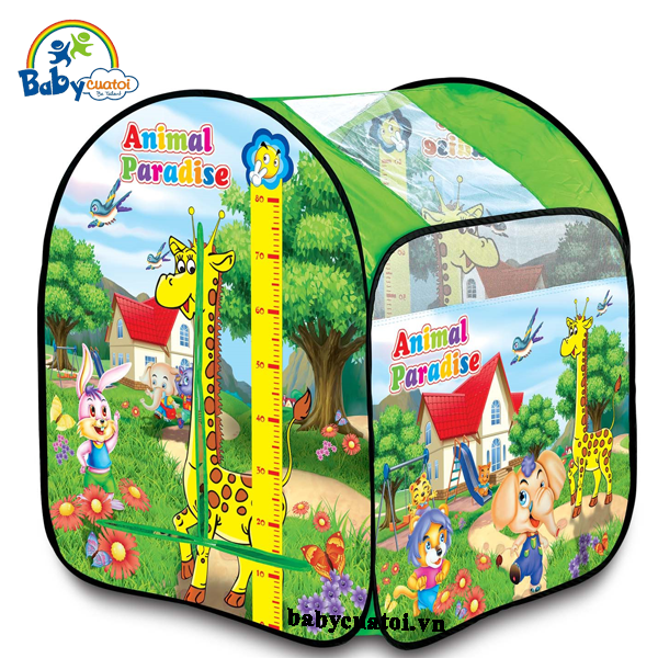 nha-bong-cho-be-thien-duong-thu-cung-a999-175-2