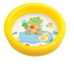 Bể bơi phao Intex mini 59409