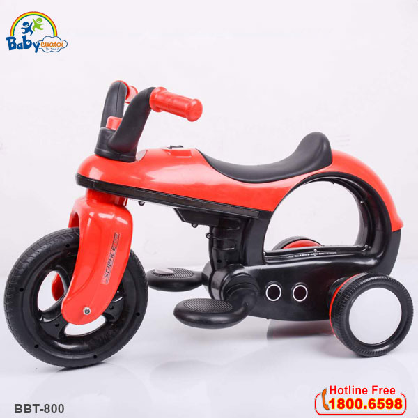 BBT-800-xe-may-dien-tre-em-mau-do