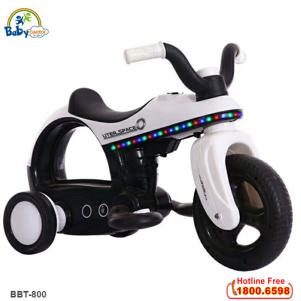 BBT-800-xe-may-dien-tre-em