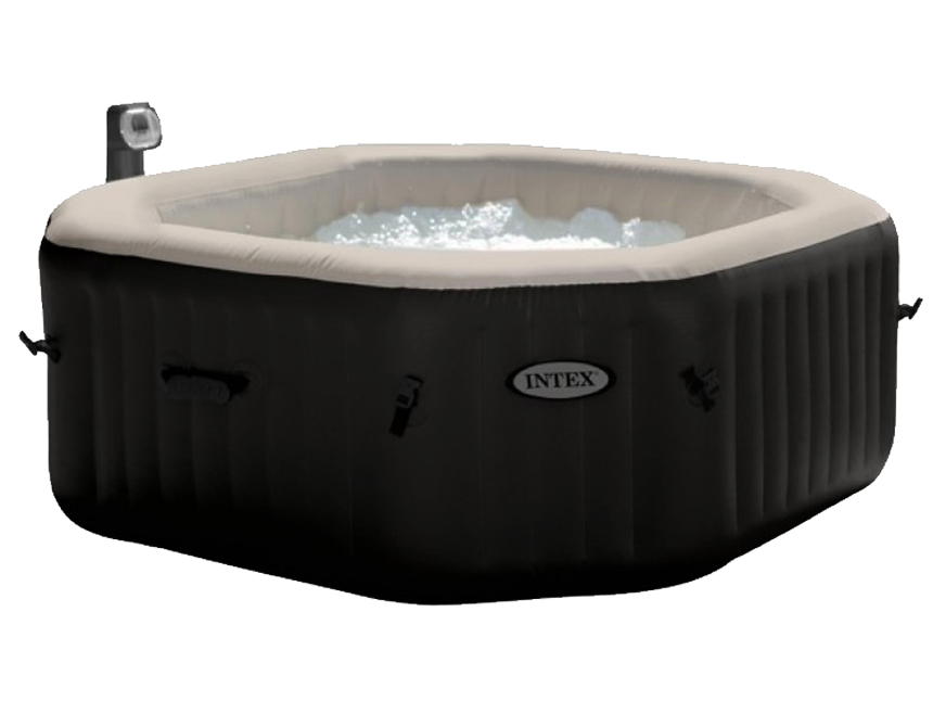 Vỏ bể sục massage (phụ kiện) INTEX 12090
