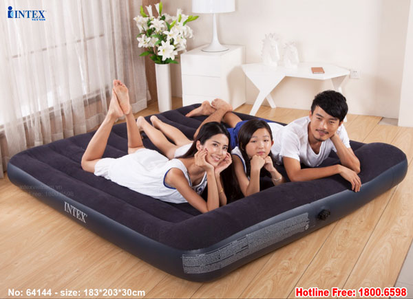 64144-intex-dem-hoi-intex