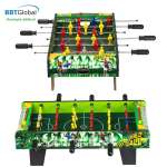 Bàn đá bóng Bi lắc mini cho bé XJ808-1