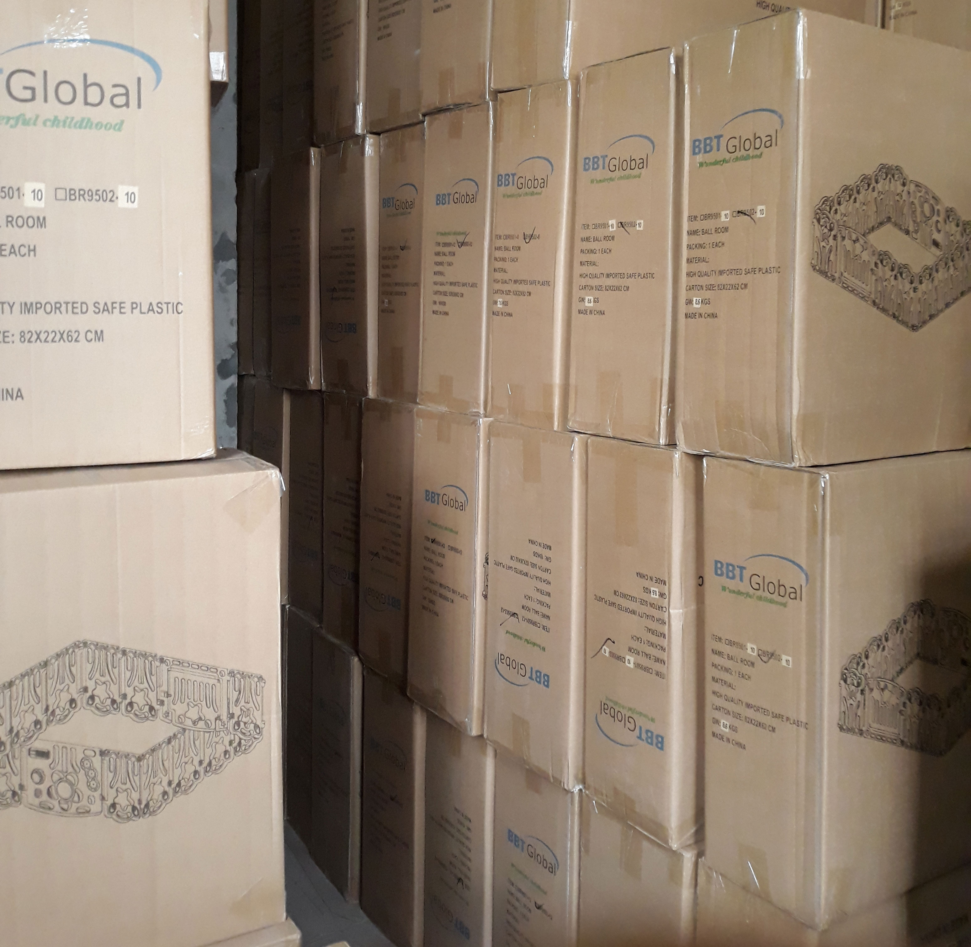 bao-bi-san-pham-BBT-Global