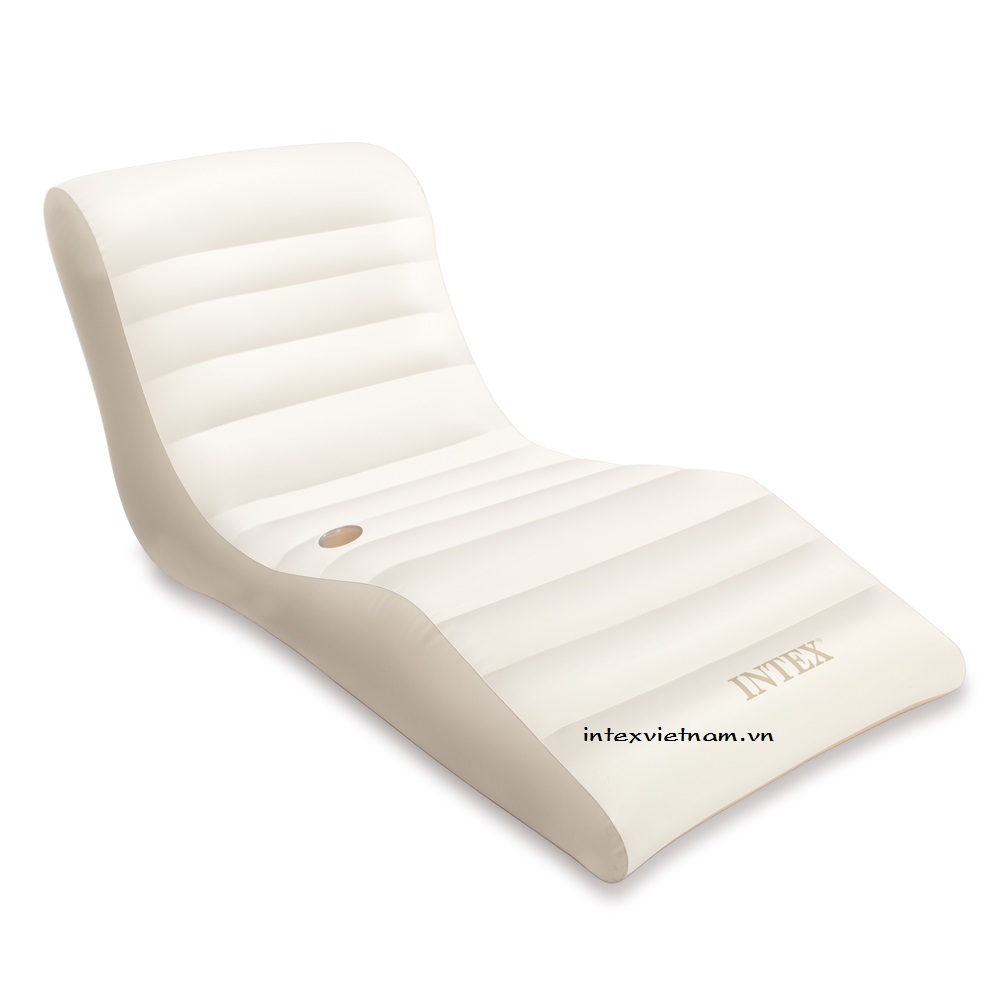 Intex-56861-ghế hơi phao