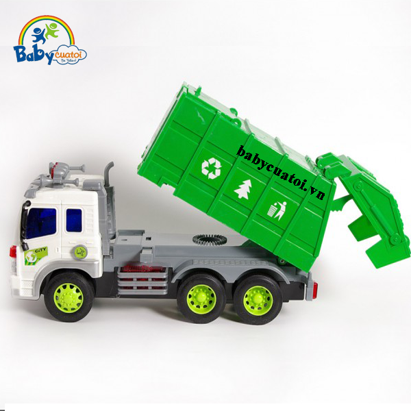 do-choi-mo-hinh-xe-moi-truong-xanh-sach-dep-wy307s-4