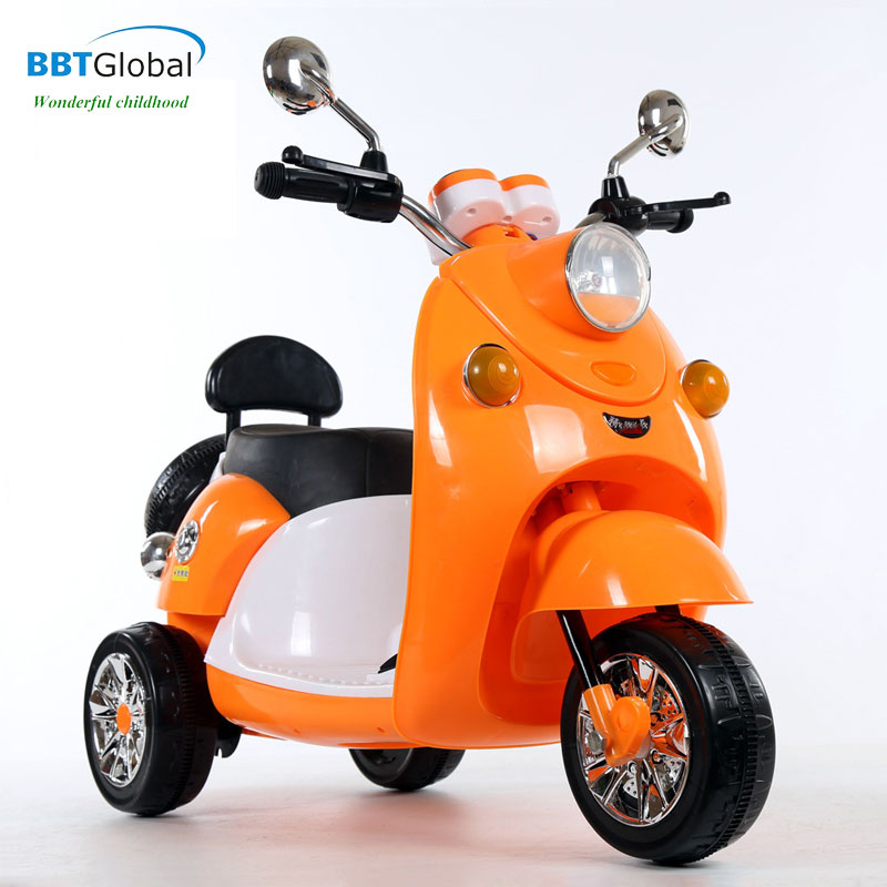 bbt-915-xe-may-dien-tre-em-be-gai-bbt-global-2