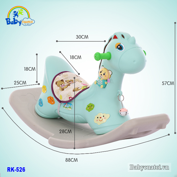 Bap benh ket hop choi chan co nhac RK-526x