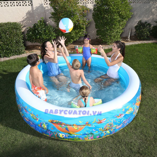 be-boi-phao-tron-bestway-51121