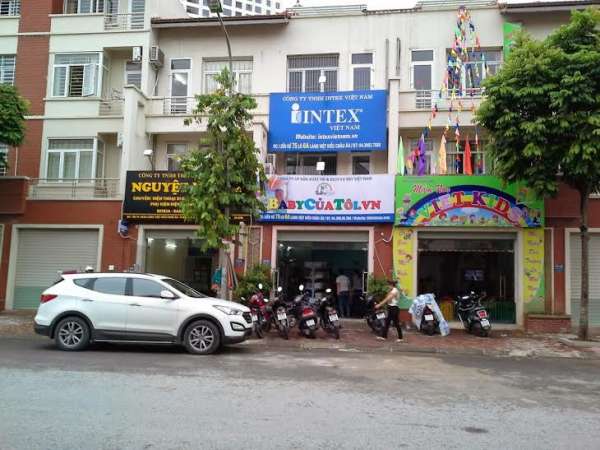 dia-chi-cua-hang-babycuatoi-o-ha-noi