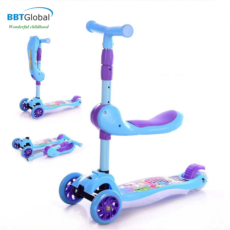 SK1301-1-xe-scooter-co-ghe-ngoi-cho-be-BBT-Global