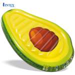 Phao bơi bơ khổng lồ INTEX 58769