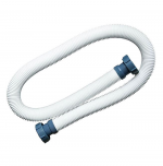 Ống nhựa nối giữa bể bơi với máy lọc nước 1,5m INTEX 29060