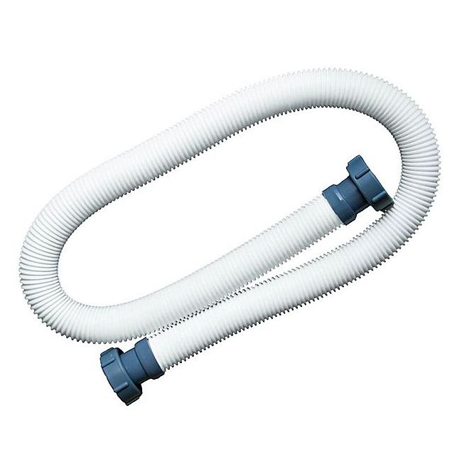 Ống nhựa nối giữa bể bơi với máy lọc nước 1,5m INTEX 29060