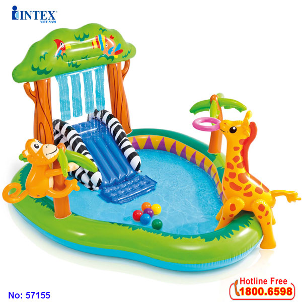 intex-57155-be-boi-phao-cau-truot-vuon-bach-thu-1