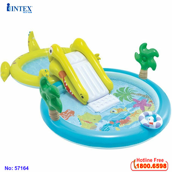 intex-57164-be-boi-phao-cau-truot-ca-sau-cho-be