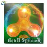 Đồ chơi con quay thần kỳ Hand Spinner 1703-09A