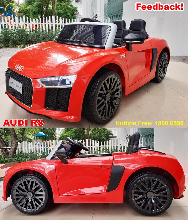 AUDI-R8-do