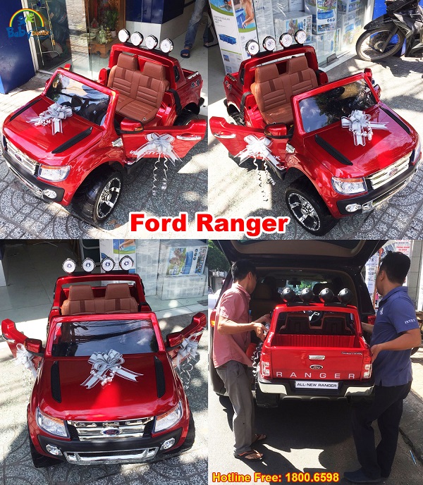 ford-ranger