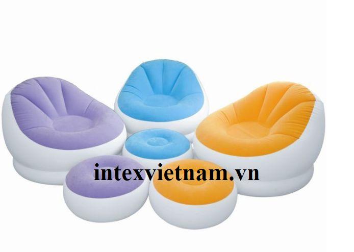 ghe hoi intex 68572-1