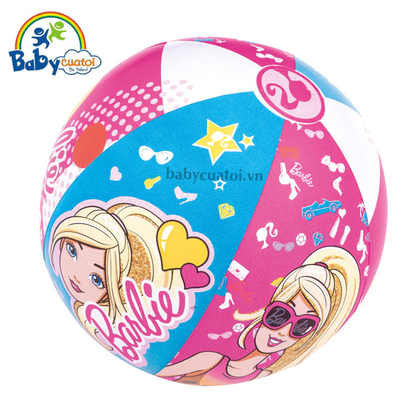 bong-hoi-hinh-bupbe-babie-93201