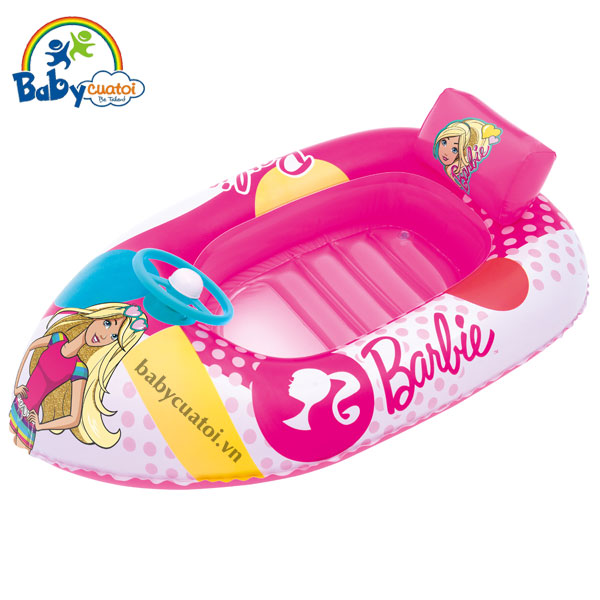 Phao-boi-thuyen-bup-be-barbie-93204