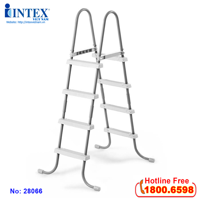 cau thang be boi intex 28066