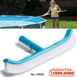 Chổi cọ vệ sinh bể bơi INTEX 29053