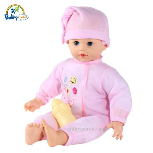 do choi bup be KT4000c-1