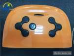 Điều khiển xe BBT-6688, BBT- 1166