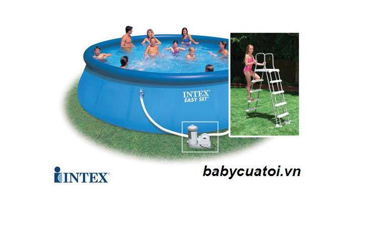 INTEX 56905B