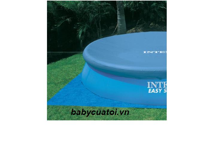INTEX 56905C