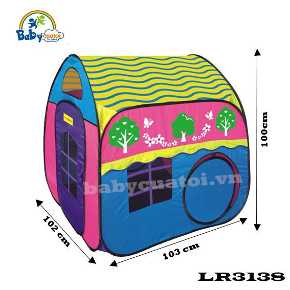 kich-thuoc-leu-bong-nha-bong-3138