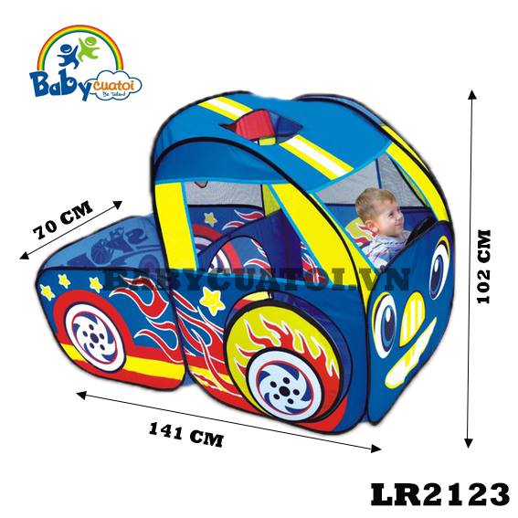 kich-thuoc-leu-bong-nha-bong-lr2123