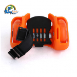 Bánh xe trượt lắp giầy phát sáng flashing roller FR001