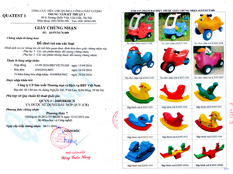 KDCL-cầu-trượt-11-11-2