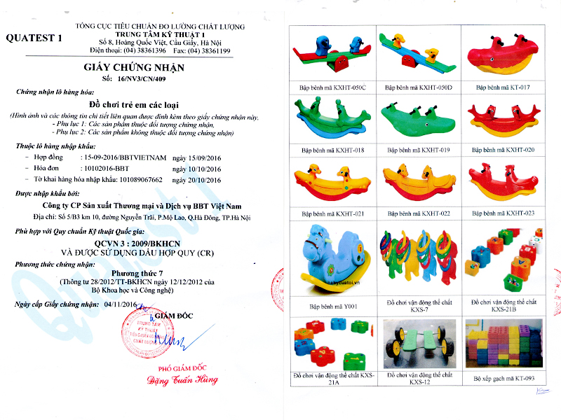 KDCL-cầu-trượt-11-11-3