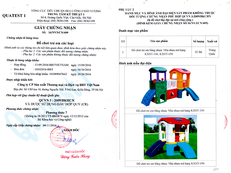 KDCL-cầu-trượt-11-11-4