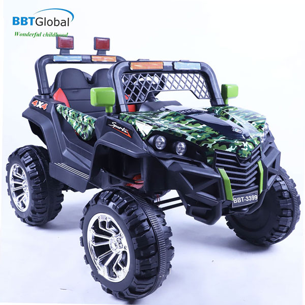 BBT-3399-o-to-dien-tre-em-dia-hinh-BBT-Global-600
