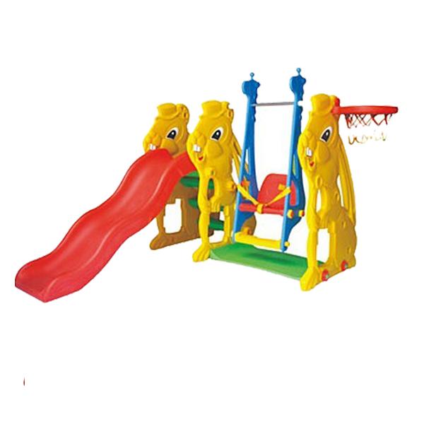 do choi cau truot kt003