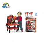 Bộ đồ chơi sửa chữa cho bé trai 57008