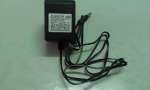 Sạc ô tô điện trẻ em 6V-500mA