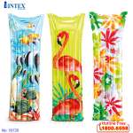 Phao bơi nằm INTEX 59720