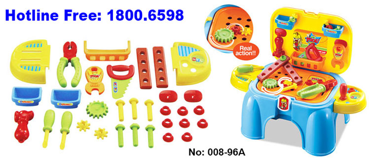 008-96a-do-choi-sua-chua-cho-be