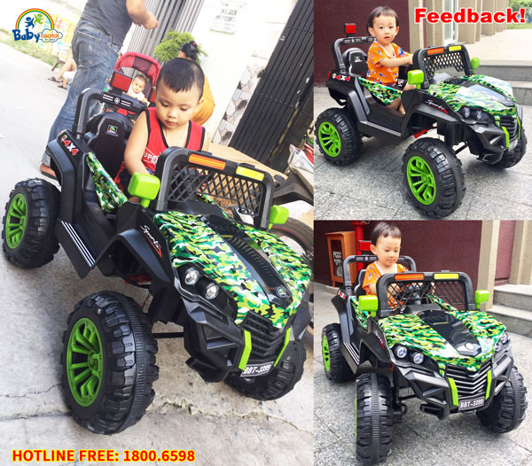 BBT-3399XL-o-to-dien-tre-em-dia-hinh