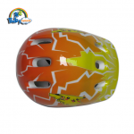 Mũ bảo hiểm Cougar cao cấp Cougar MT006