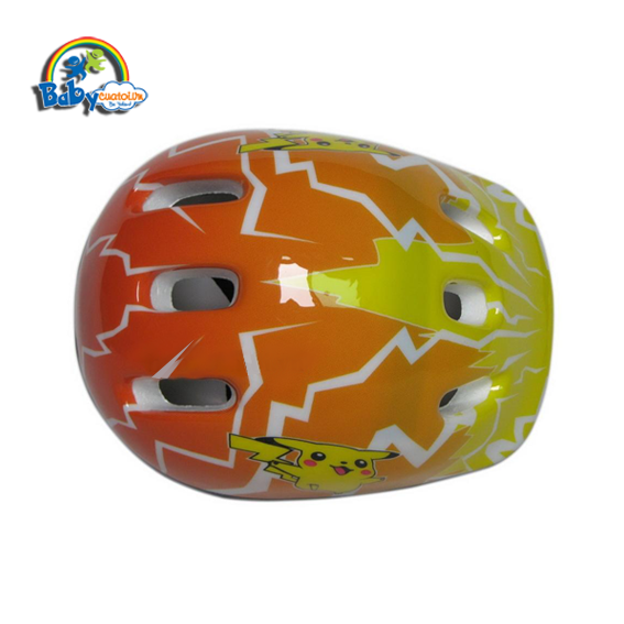 Mũ bảo hiểm Cougar cao cấp Cougar MT006
