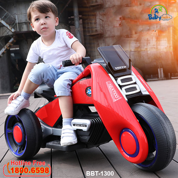 BBT-1300d-xe-may-dien-tre-em-2