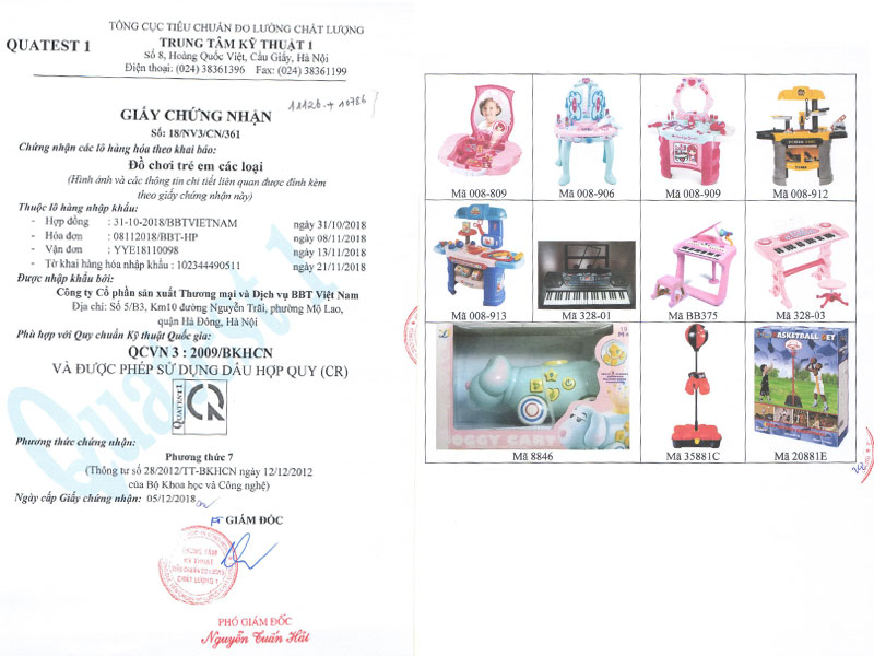 KDCL-do-choi-nho-babycuatoi-2